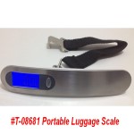 T-08681